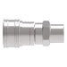 Aeroquip® 2HIG16